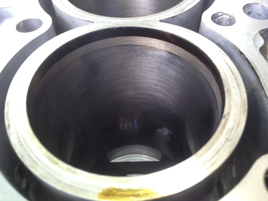 OEM ITR Parts, K20z1 short block, pistons rods, misc k and b parts