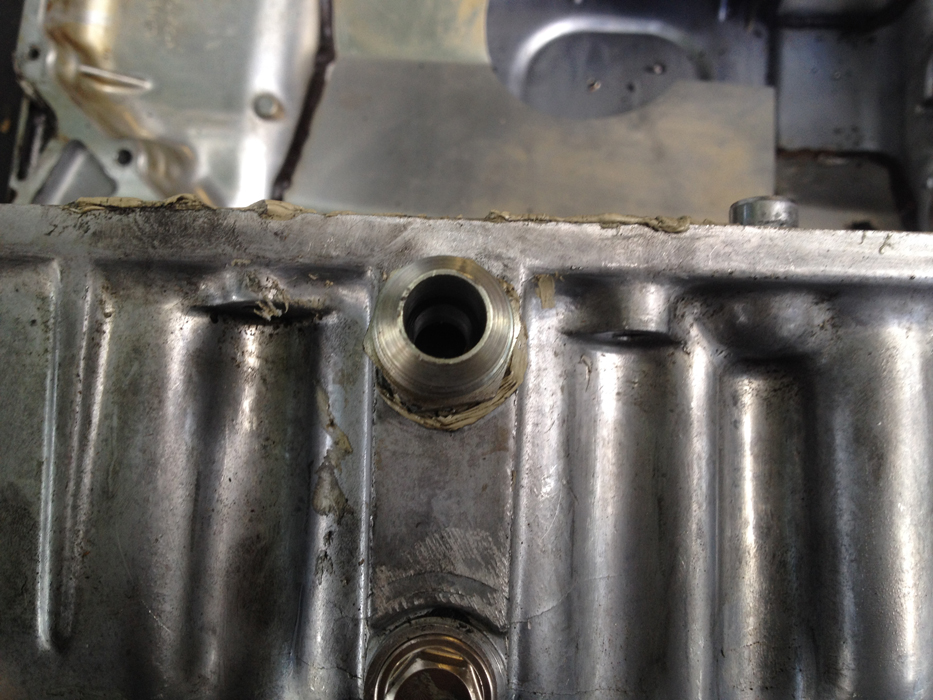 OEM ITR Parts, K20z1 short block, pistons rods, misc k and b parts