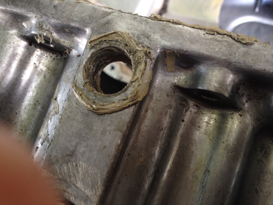 OEM ITR Parts, K20z1 short block, pistons rods, misc k and b parts