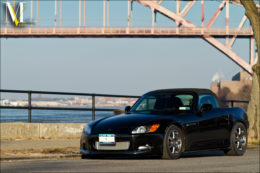 s2000_front_3-4_tele