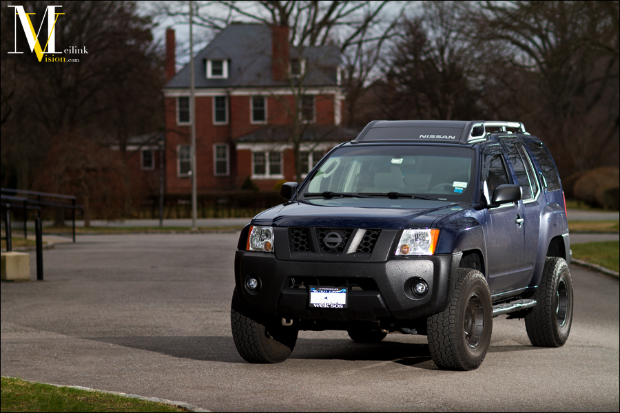 xterra_front_threequartertele2