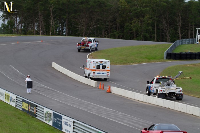 ambulance_and_towtrucks_goingout