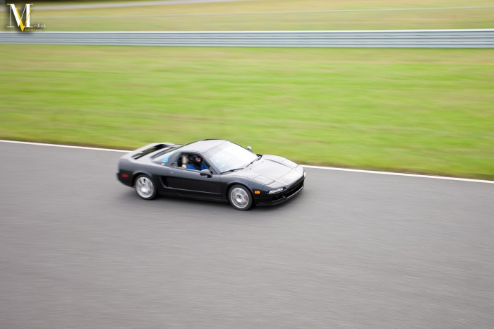 blacknsx_frontstraight_wide