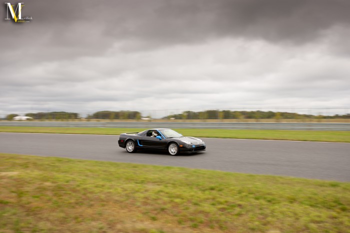 blacknsx_panwide