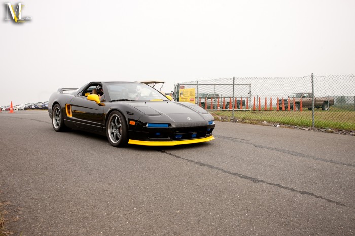 blacknsx_pulling_topit
