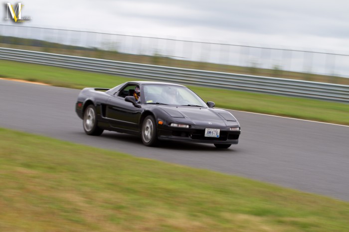 blacknsx_turn4b