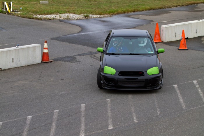 blacksti_pullingto_pit