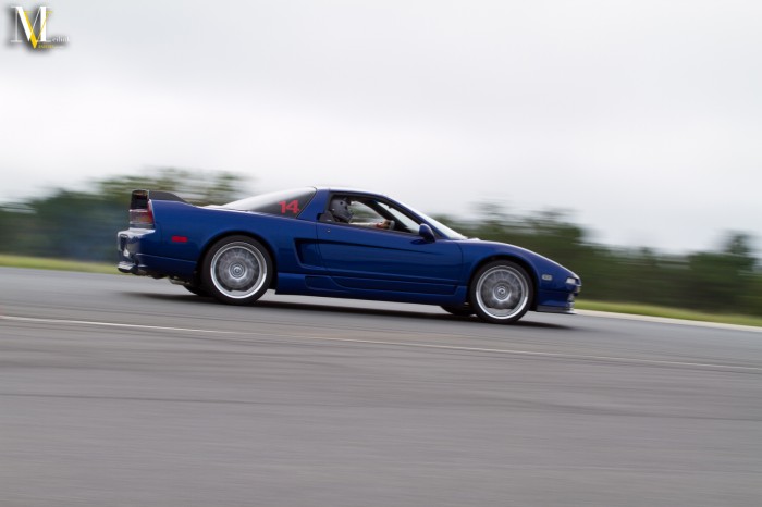 bluensx_turn1_b