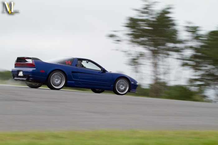 bluensx_turn1_c