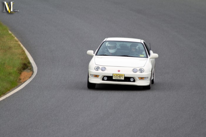 carla_itr_turn4