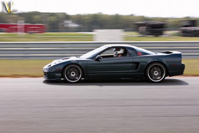 greennsx_sidepan