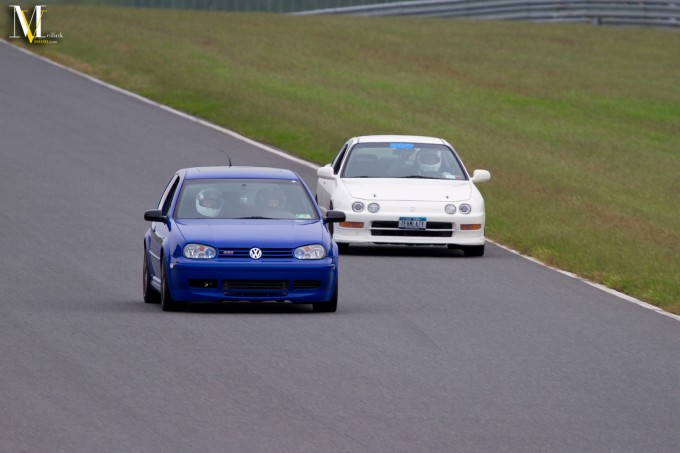 gti_passing_joe