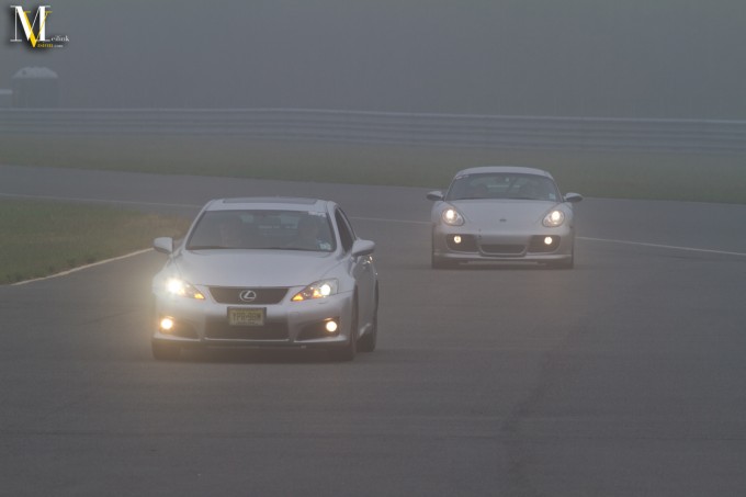 is_porsche_fog