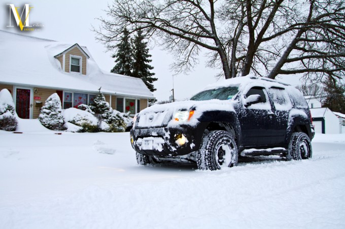 matt_xterra_picking_up