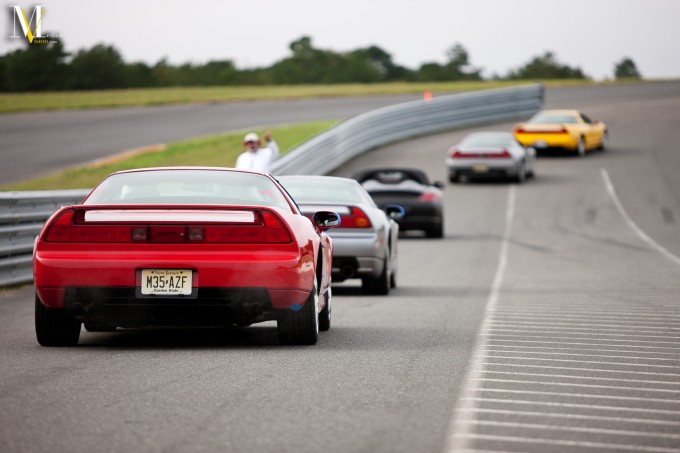 nsx_pit_lineup2