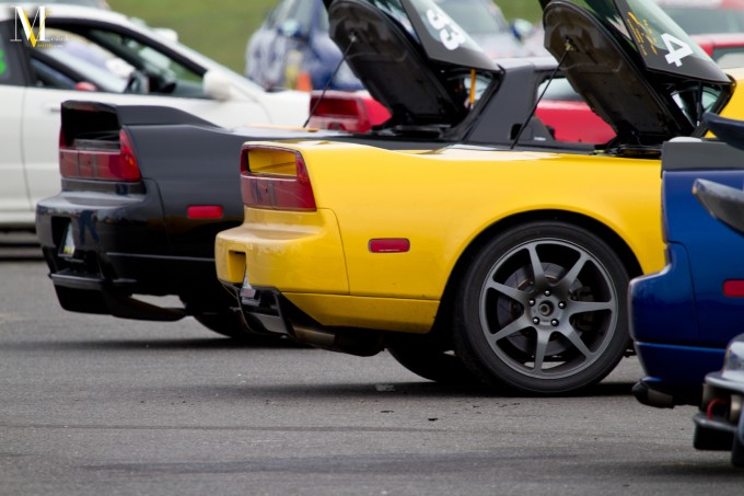 nsx_rears