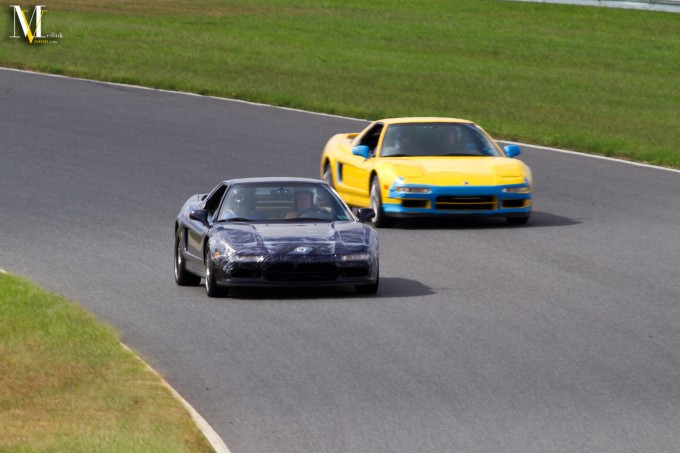 nsx_withcleartape2