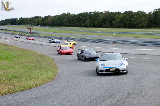 nsxs_pulling_outofpit