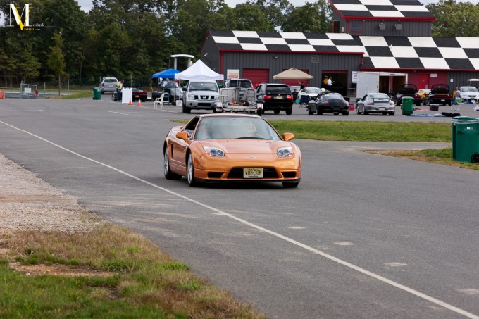 orangena2_paddock