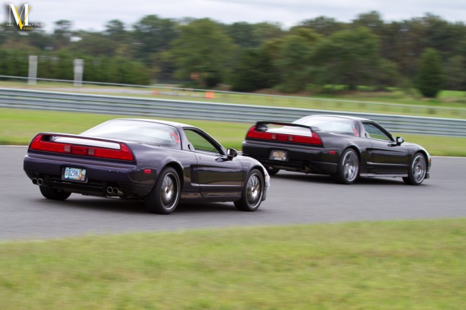 purplensx_blacknsx_turn4