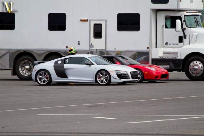 r8_paddock