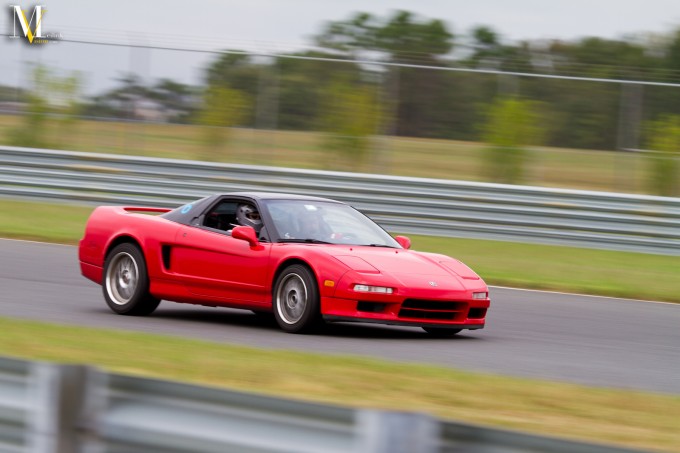 rednsx_pan