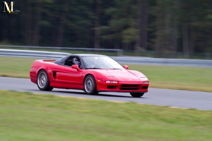 rednsx_pan3