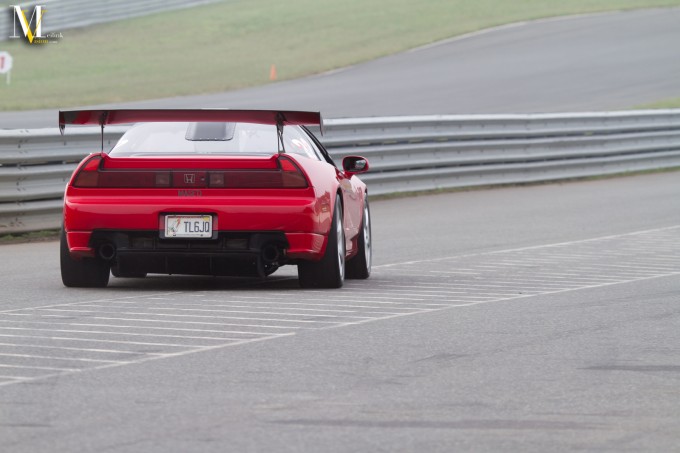 rednsx_pitlane2