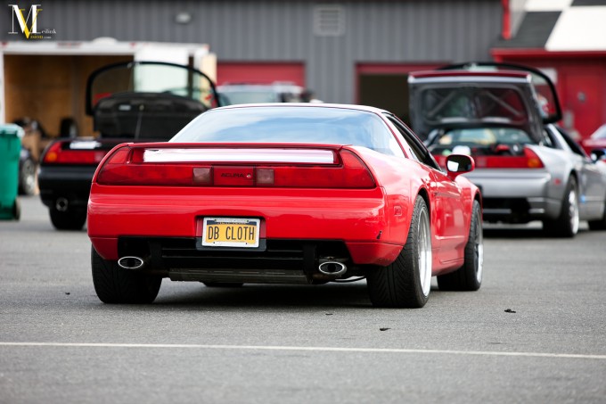 rednsx_rear_paddock