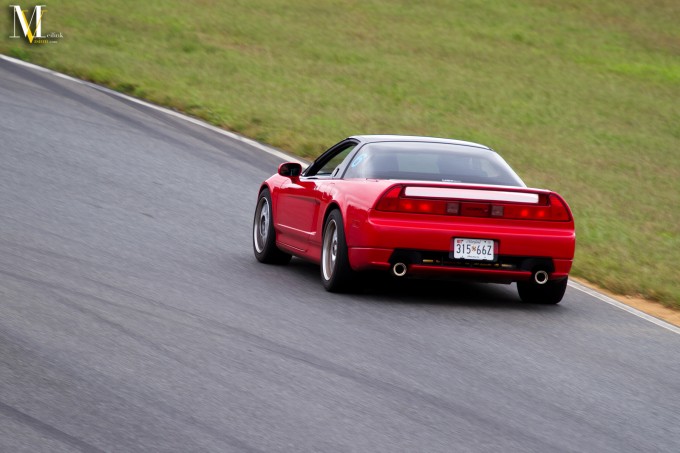 rednsx_rear_turn5