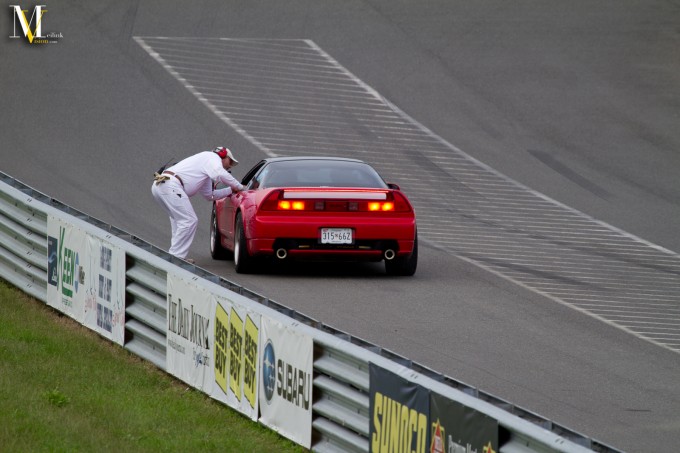rednsx_with_pitcontroller