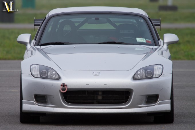 silvers2_paddock