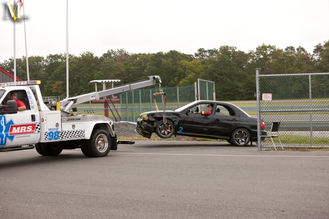 sti_on_towtruck