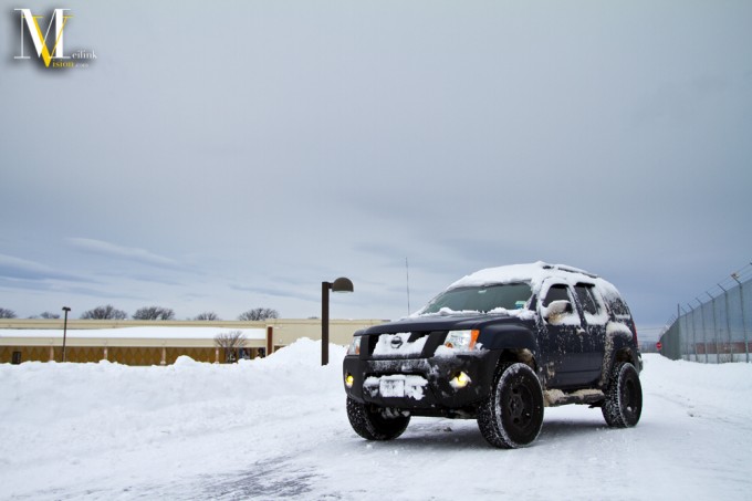 xterra_blizzard_front_threequarter_wide
