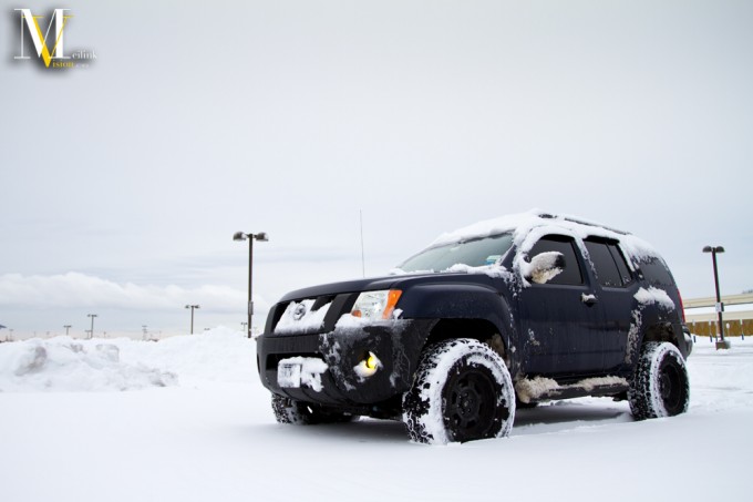 xterra_blizzard_front_threequarter_wide2