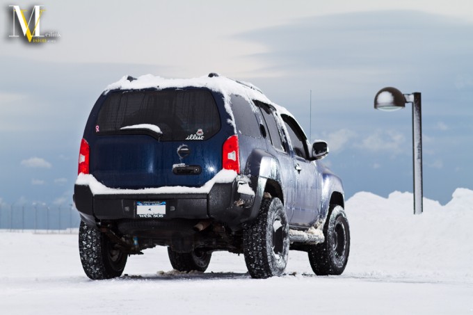 xterra_blizzard_rear_threequarter_tele