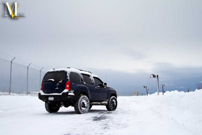 xterra_blizzard_rear_threequarter_wide
