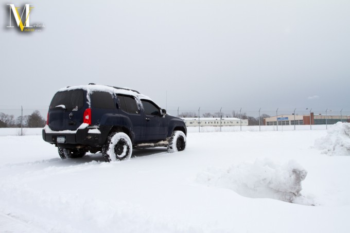 xterra_blizzard_rear_threequarter_wide2