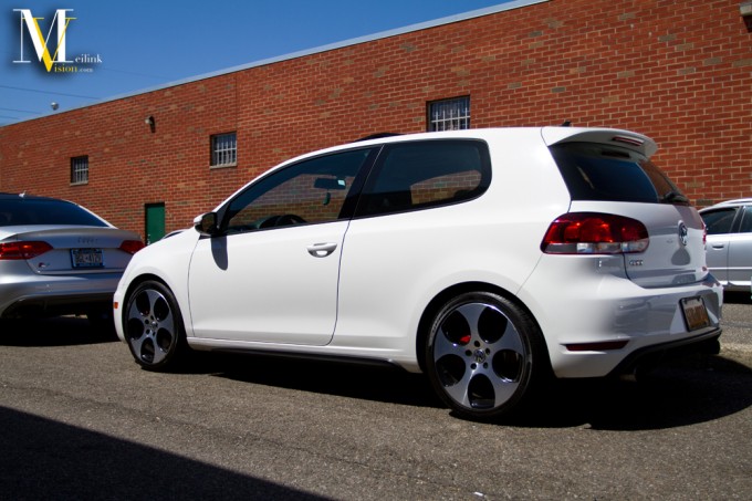 elite_motorsports_meet