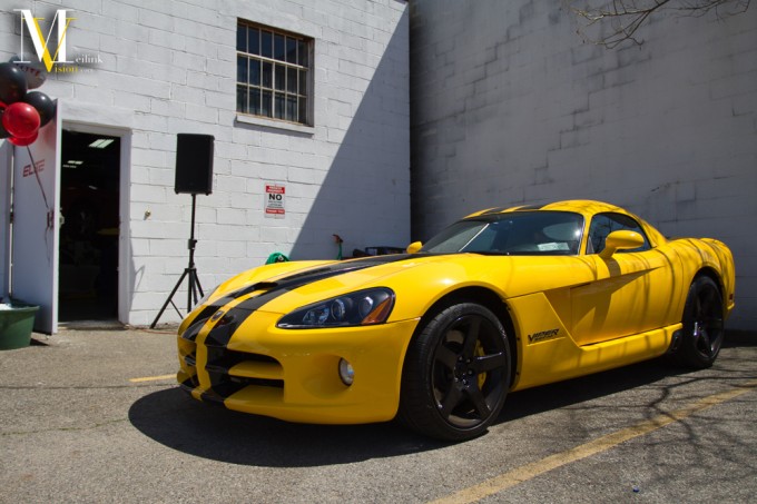 elite_motorsports_meet_11
