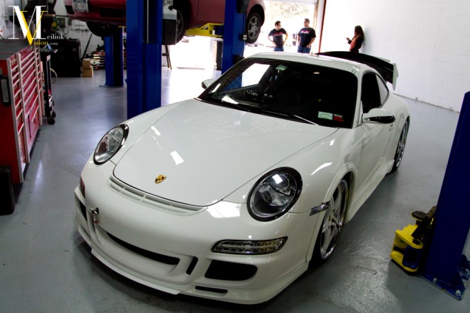 elite_motorsports_meet_13