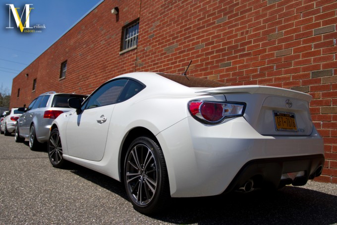 elite_motorsports_meet_15