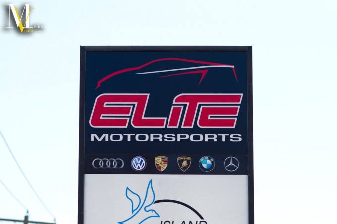 elite_motorsports_meet_16