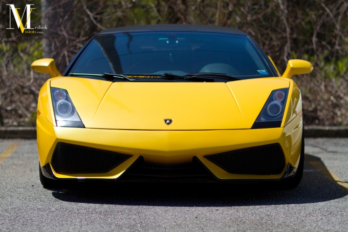elite_motorsports_meet_17