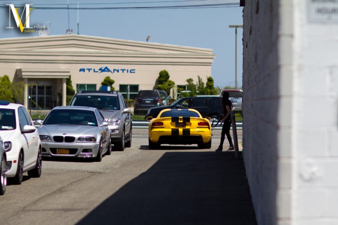elite_motorsports_meet_20