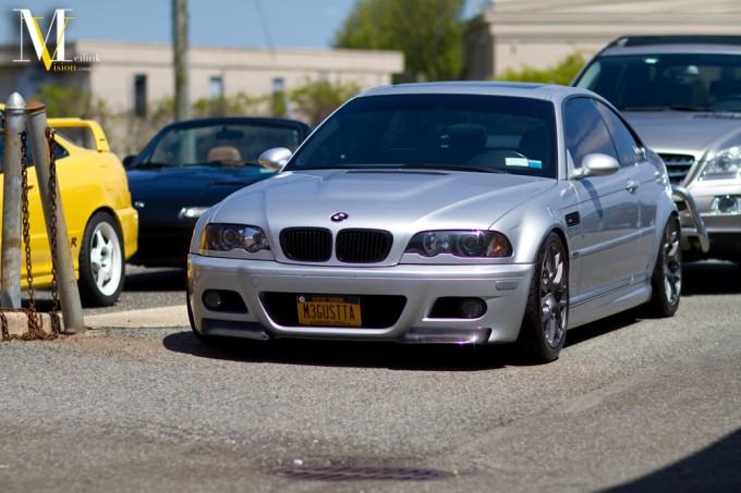 elite_motorsports_meet_21