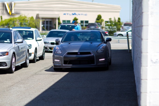 elite_motorsports_meet_22