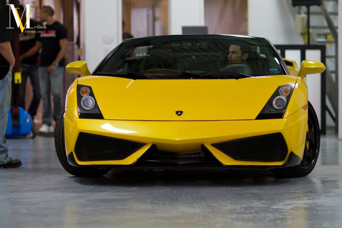 elite_motorsports_meet_23
