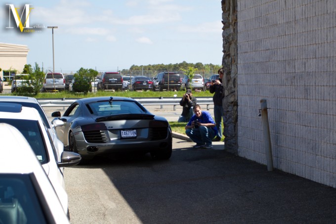 elite_motorsports_meet_3