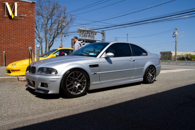 elite_motorsports_meet_4